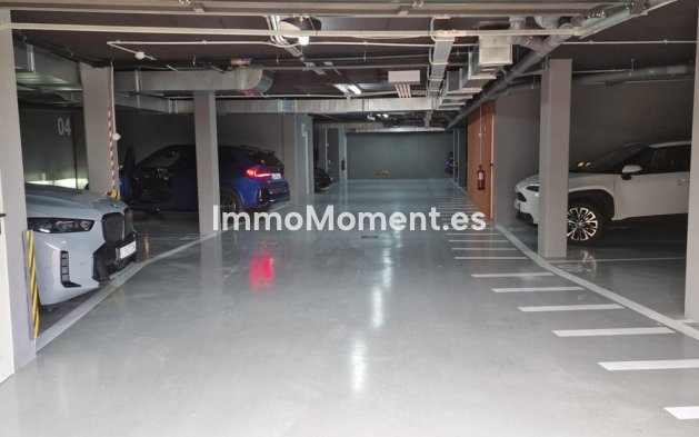 Reventa - Apartamento - Orihuela - Las Colinas Golf