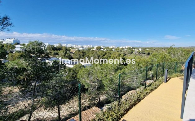 Reventa - Apartamento - Orihuela - Las Colinas Golf