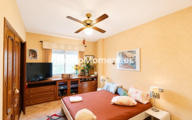 Resale - Detached villa - Rojales - Ciudad Quesada