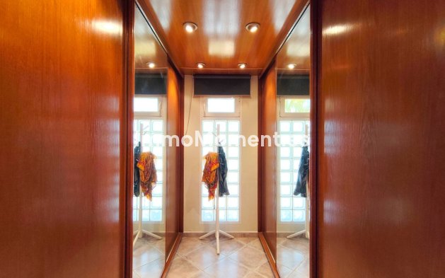 Resale - Detached villa - Rojales - Ciudad Quesada