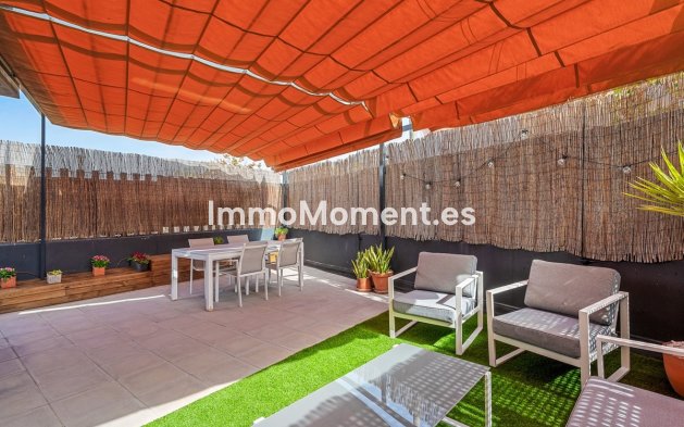 Reventa - Apartamento - El Campello - Campello - El Campello Centro