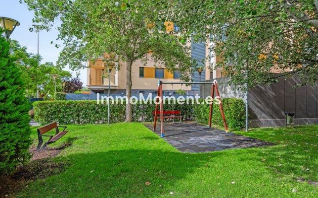 Reventa - Apartamento - El Campello - Campello - El Campello Centro