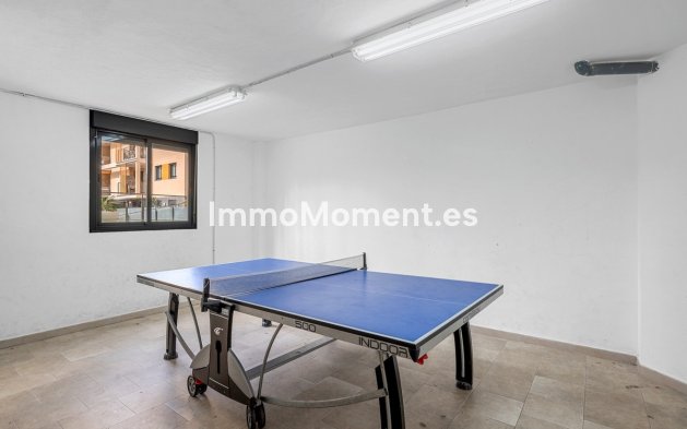 Reventa - Apartamento - El Campello - Campello - El Campello Centro