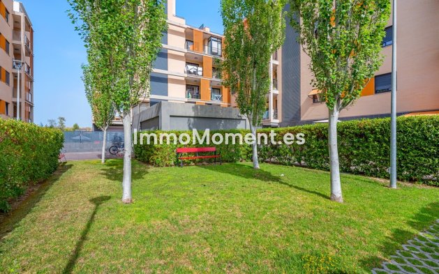 Reventa - Apartamento - El Campello - Campello - El Campello Centro