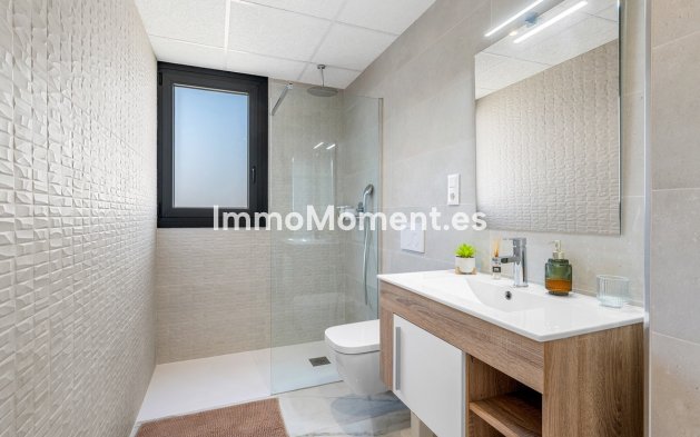 Bestaande woning - Appartement - Orihuela - Playa Flamenca
