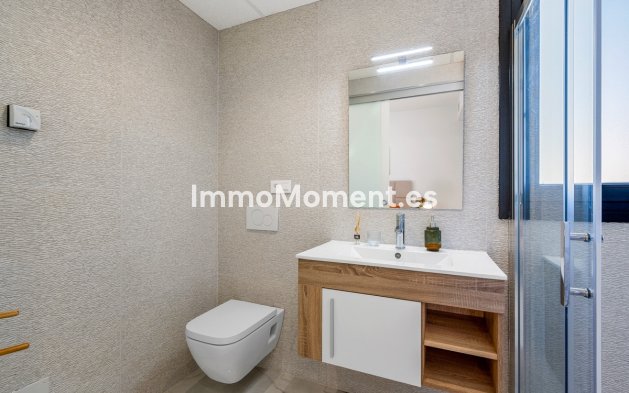 Bestaande woning - Appartement - Orihuela - Playa Flamenca