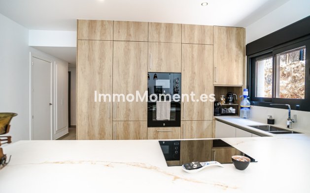 Reventa - Villa independiente - Algorfa - La Finca Golf