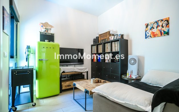Reventa - Villa independiente - Algorfa - La Finca Golf