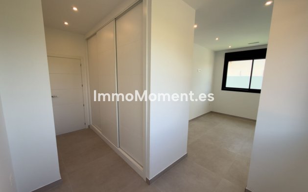 Reventa - Villa independiente - Mijas - Mijas Centro