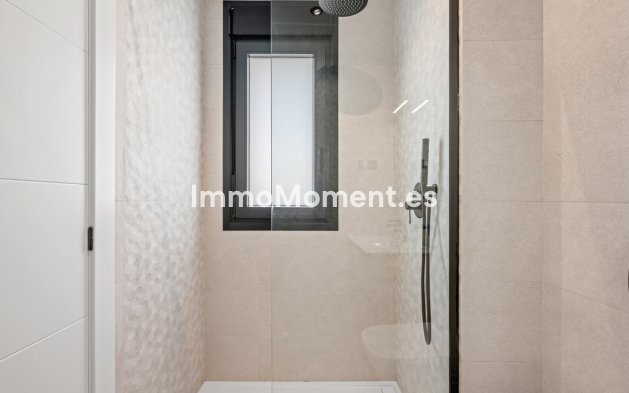 Resale - Detached villa - Orihuela - Blue Lagoon