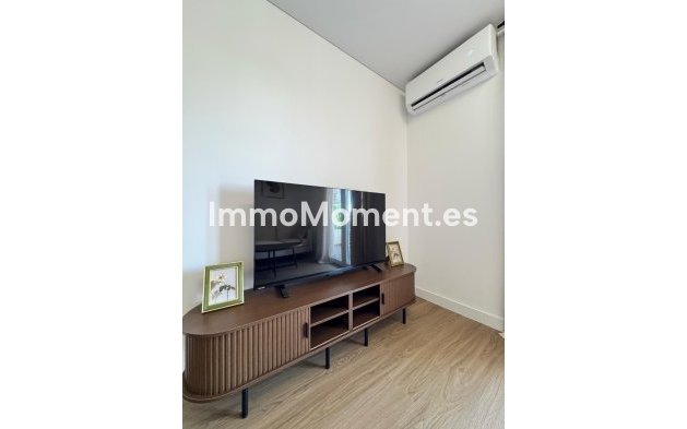 Bestaande woning - Appartement - Pilar de la Horadada - Pilar de la Horadada Centro