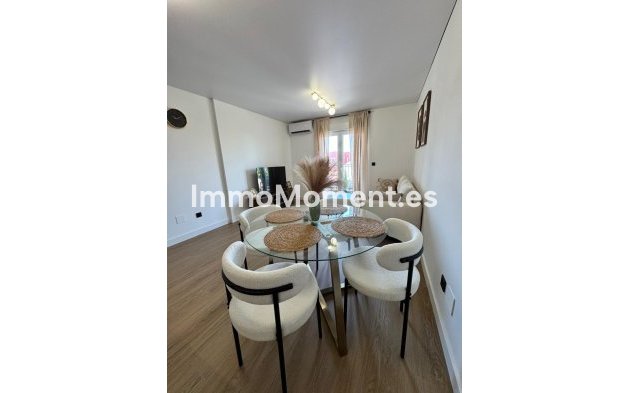 Bestaande woning - Appartement - Pilar de la Horadada - Pilar de la Horadada Centro