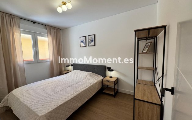 Bestaande woning - Appartement - Pilar de la Horadada - Pilar de la Horadada Centro