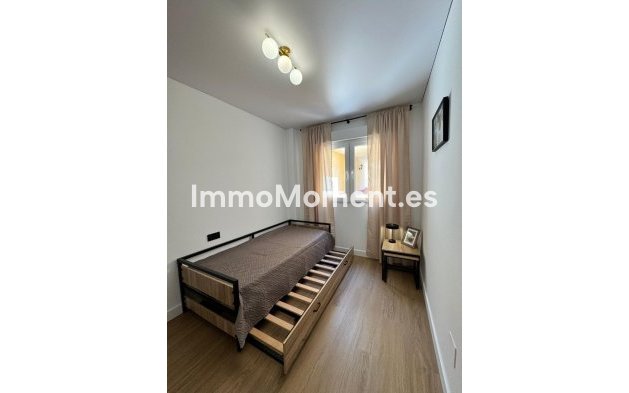 Bestaande woning - Appartement - Pilar de la Horadada - Pilar de la Horadada Centro