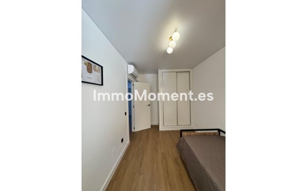 Bestaande woning - Appartement - Pilar de la Horadada - Pilar de la Horadada Centro