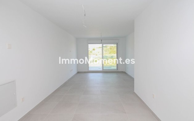 Resale - Apartment - Mijas - La Cala de Mijas