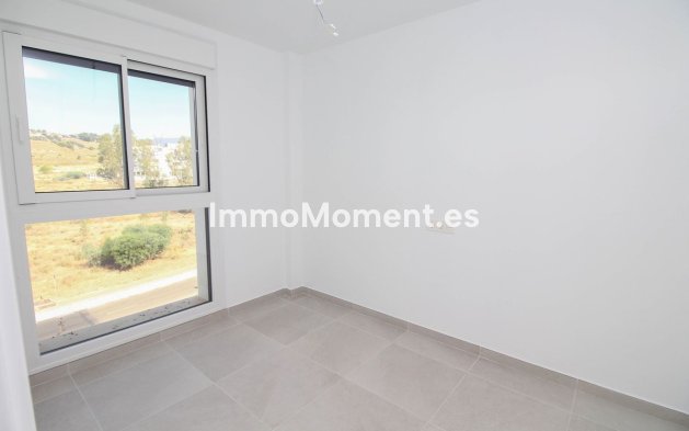 Resale - Apartment - Mijas - La Cala de Mijas