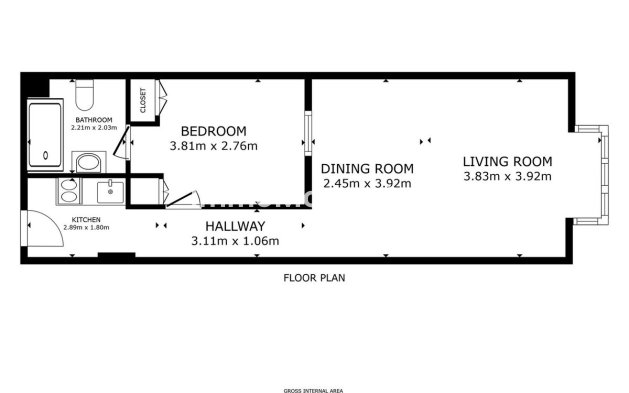 Reventa - Apartamento - Mijas - Mijas Centro