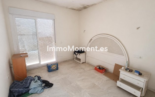 Reventa - Villa independiente - Mijas - Riviera Del Sol