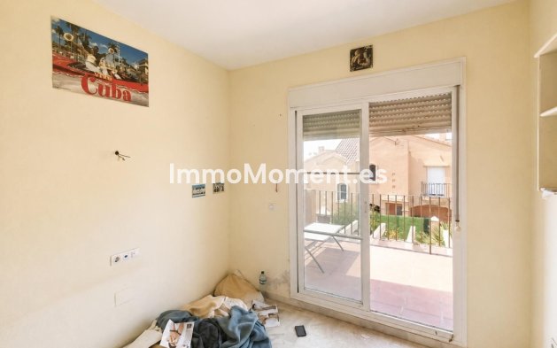 Reventa - Villa independiente - Mijas - Riviera Del Sol