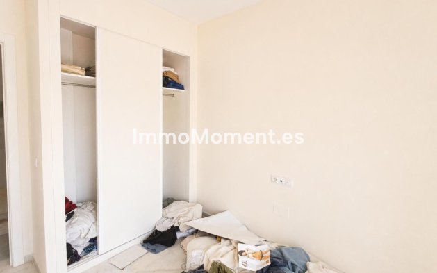 Reventa - Villa independiente - Mijas - Riviera Del Sol