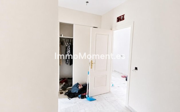 Reventa - Villa independiente - Mijas - Riviera Del Sol