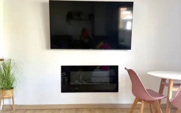 Bestaande woning - Rijtjeshuis - Mijas - Riviera Del Sol