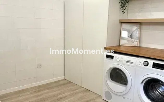 Bestaande woning - Rijtjeshuis - Mijas - Riviera Del Sol