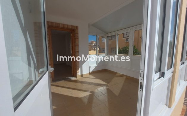 Bestaande woning - Vrijstaande villa - Rojales - Rojales Centro
