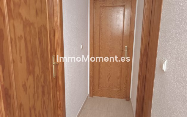 Bestaande woning - Vrijstaande villa - Rojales - Rojales Centro