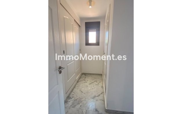 Revente - Appartement - Marbella - The Golden Mile