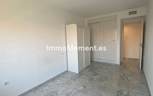 Revente - Appartement - Marbella - The Golden Mile