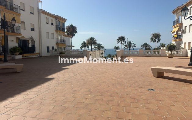 Reventa - Apartamento - Benalmadena - Benalmadena Costa