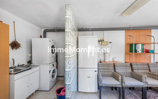 Bestaande woning - Vrijstaande villa - Rojales - Ciudad Quesada