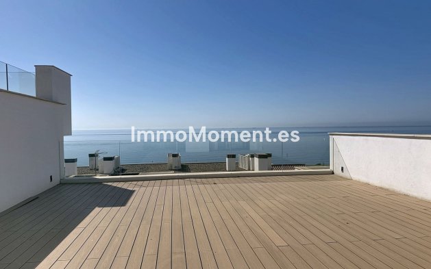 Reventa - Apartamento - Sotogrande - La Alcaidesa