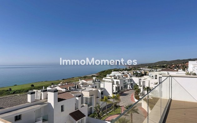Reventa - Apartamento - Sotogrande - La Alcaidesa