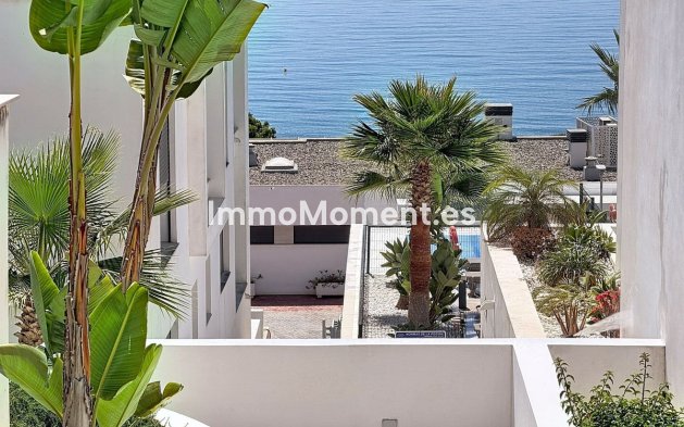 Reventa - Apartamento - Sotogrande - La Alcaidesa