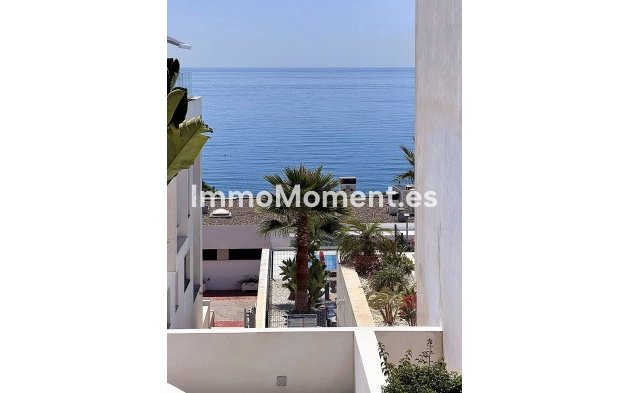 Reventa - Apartamento - Sotogrande - La Alcaidesa
