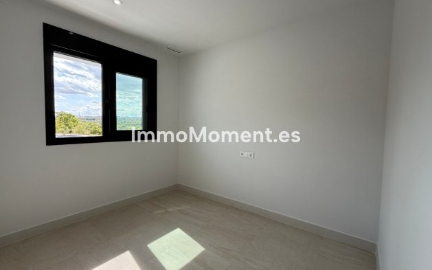 Wiederverkauf - Wohnung - Torrevieja - Torrevieja Centro