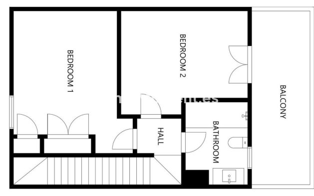 Revente - Villa individuelle - Mijas - Mijas Centro
