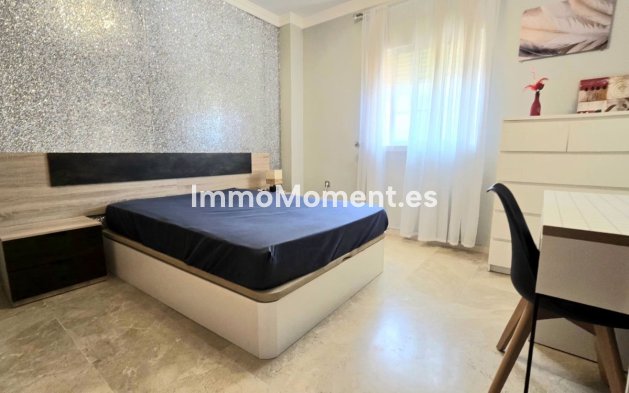 Wiederverkauf - Freistehende Villa - Mijas - La Cala Hills