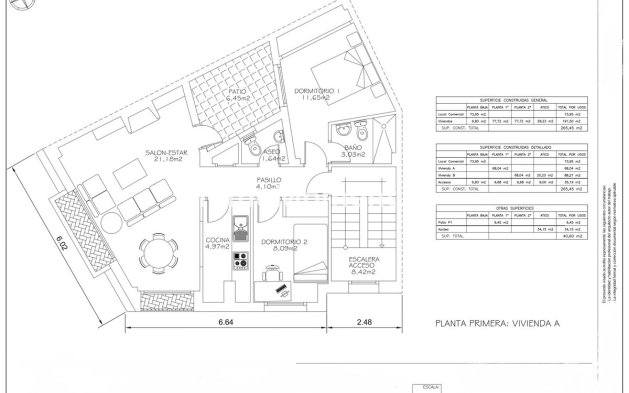 Revente - Villa individuelle - Estepona  - Estepona Centro