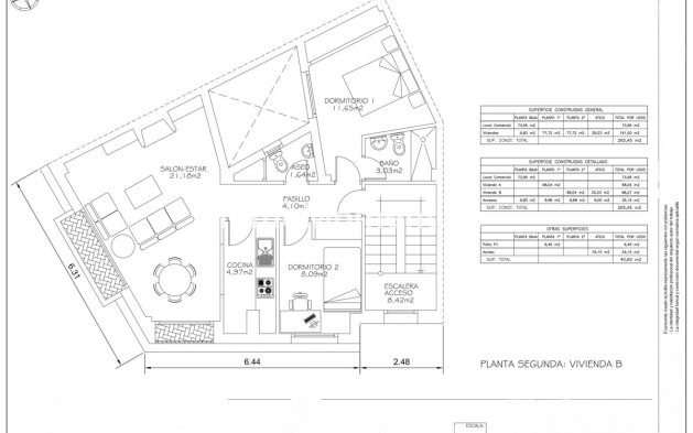 Revente - Villa individuelle - Estepona  - Estepona Centro
