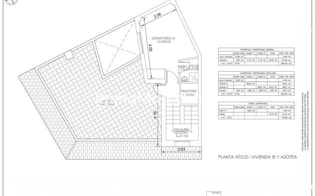 Revente - Villa individuelle - Estepona  - Estepona Centro