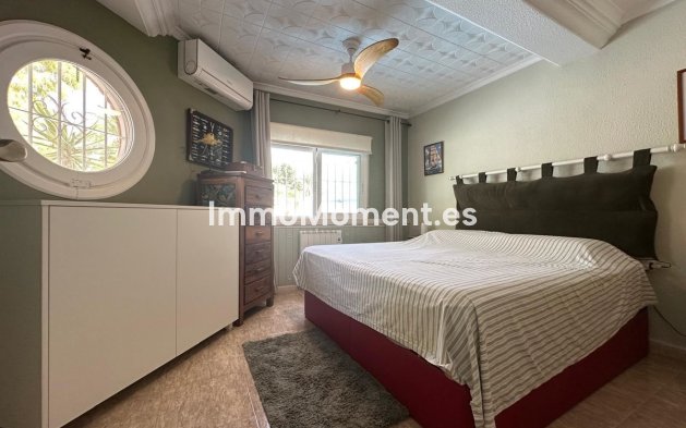 Resale - Townhouse - Cartagena - Los Urrutias