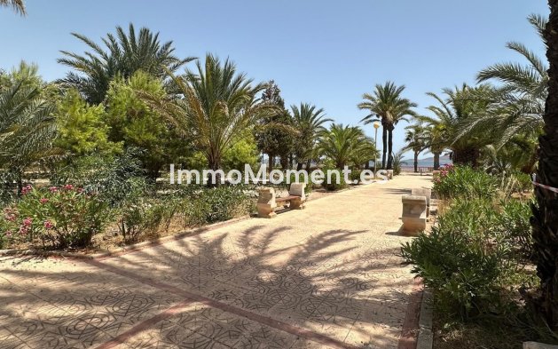 Resale - Townhouse - Cartagena - Los Urrutias
