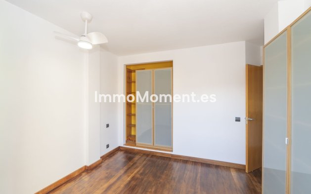 Revente - Appartement - Marbella - Marbella Centro