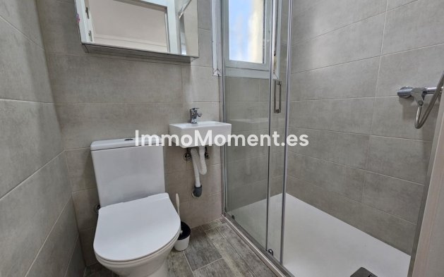 Bestaande woning - Vrijstaande villa - Rojales - Ciudad Quesada