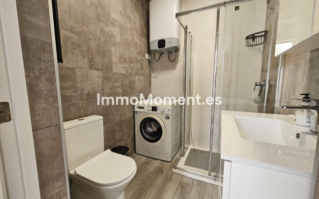 Bestaande woning - Vrijstaande villa - Rojales - Ciudad Quesada