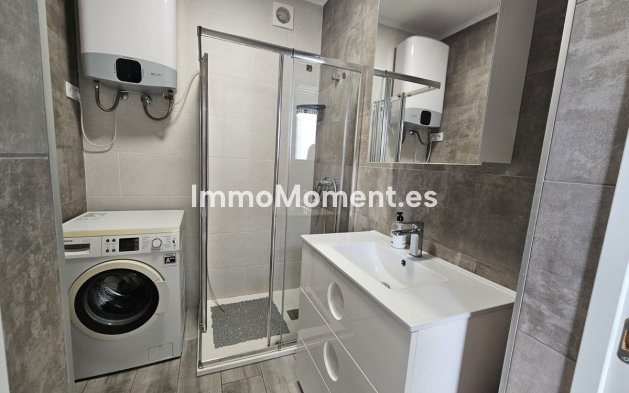 Bestaande woning - Vrijstaande villa - Rojales - Ciudad Quesada